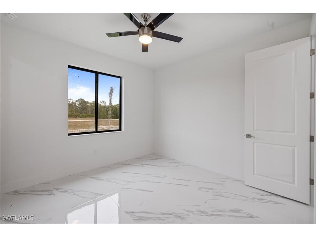 4113 NW 22nd Street Cape Coral FL 33993 225005391 image32
