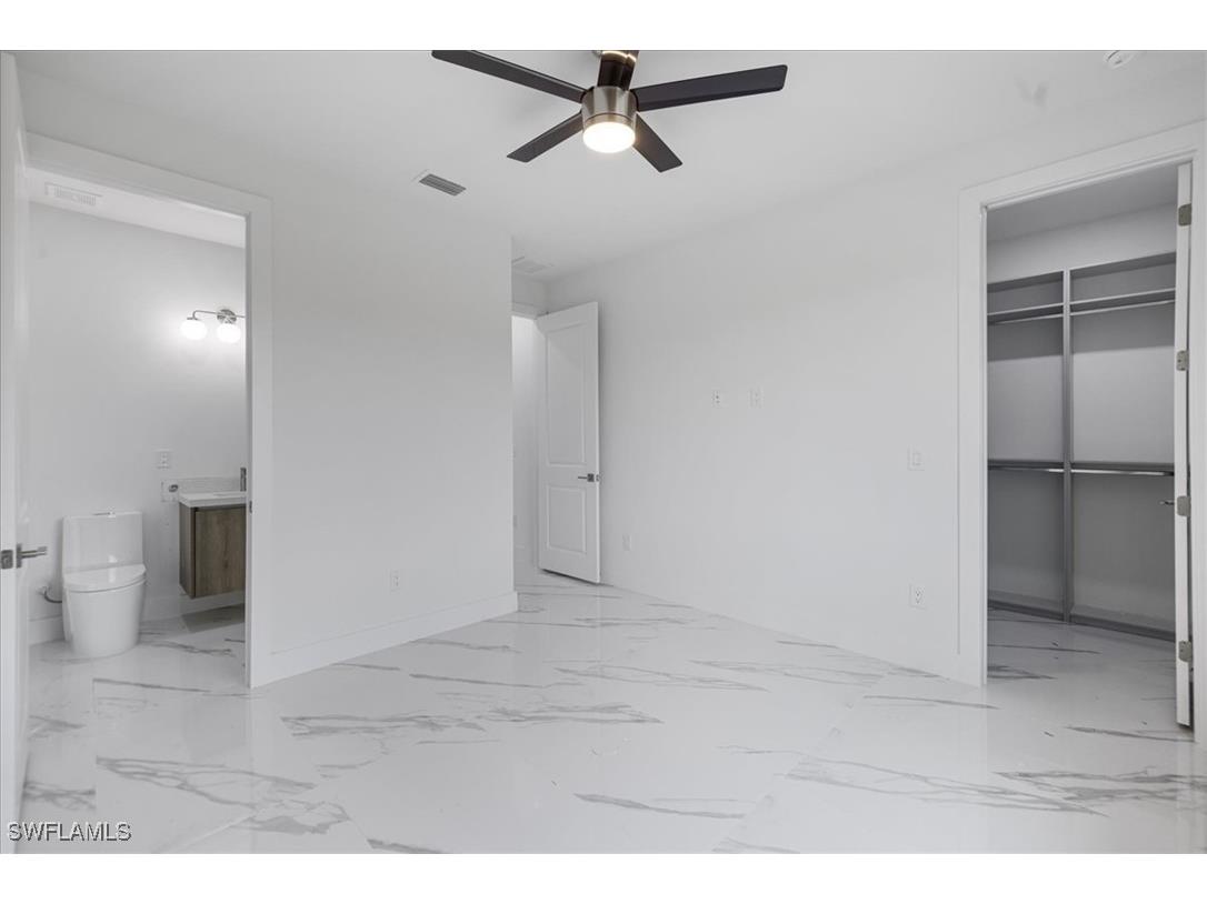 4113 NW 22nd Street Cape Coral FL 33993 225005391 image33