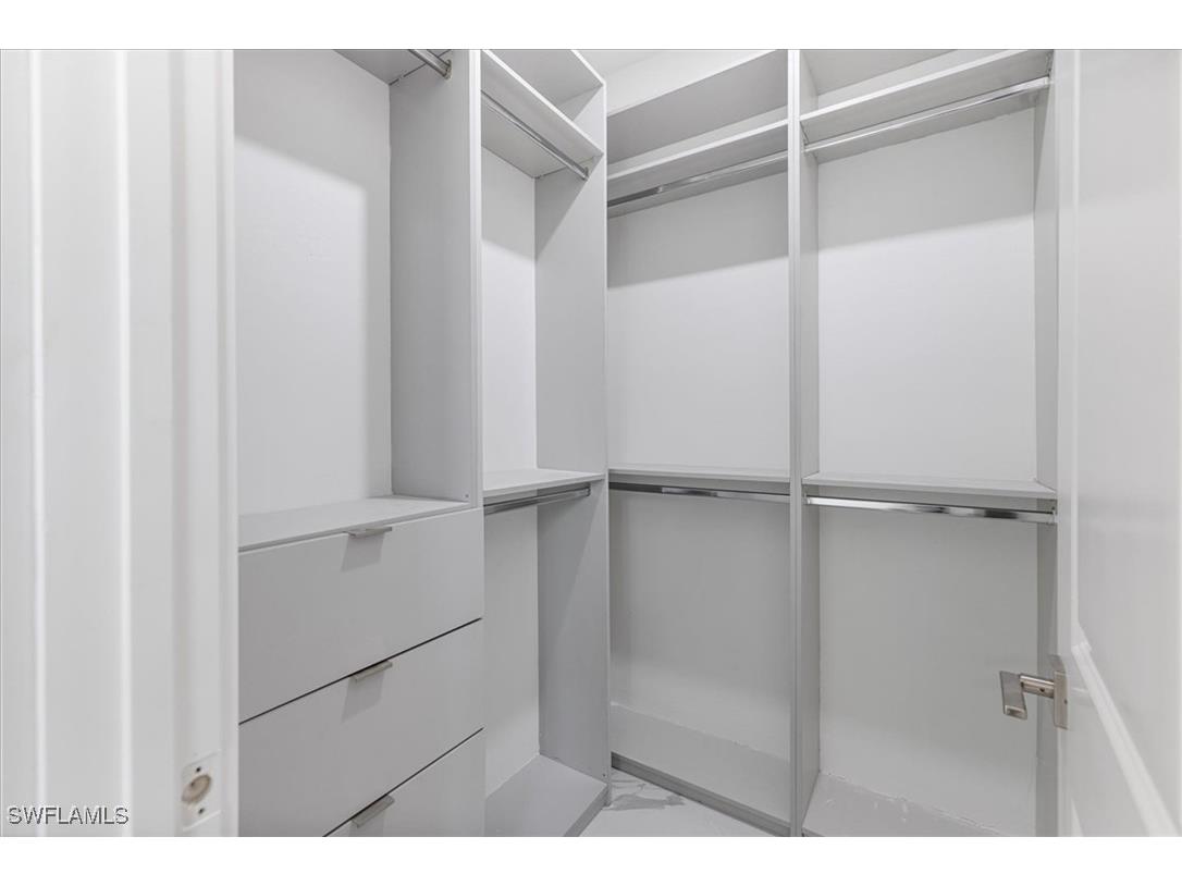 4113 NW 22nd Street Cape Coral FL 33993 225005391 image34