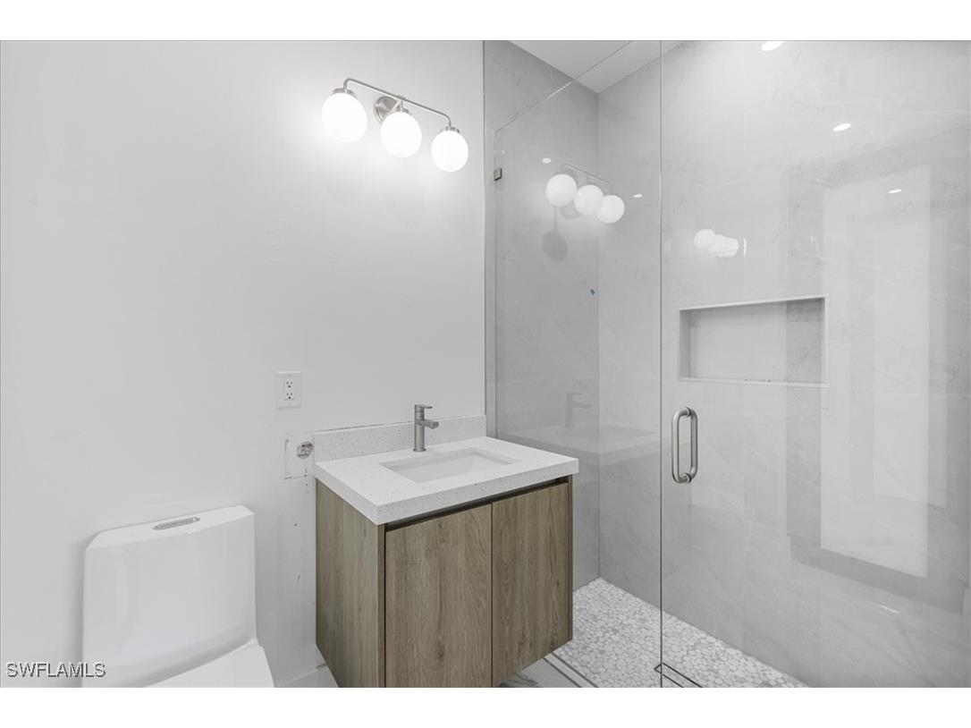 4113 NW 22nd Street Cape Coral FL 33993 225005391 image35