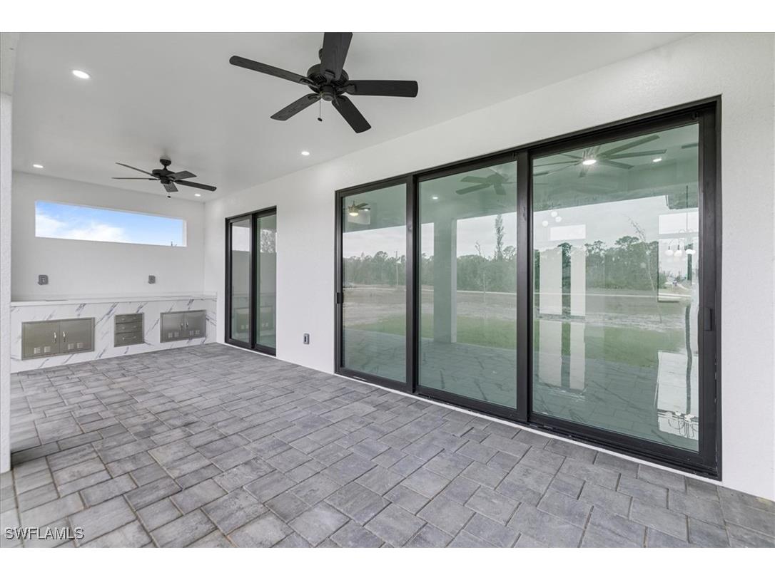 4113 NW 22nd Street Cape Coral FL 33993 225005391 image36