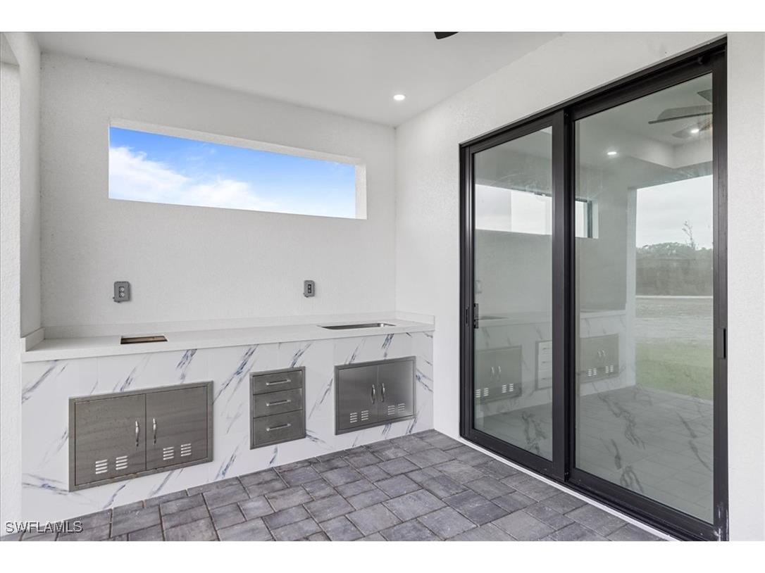 4113 NW 22nd Street Cape Coral FL 33993 225005391 image37
