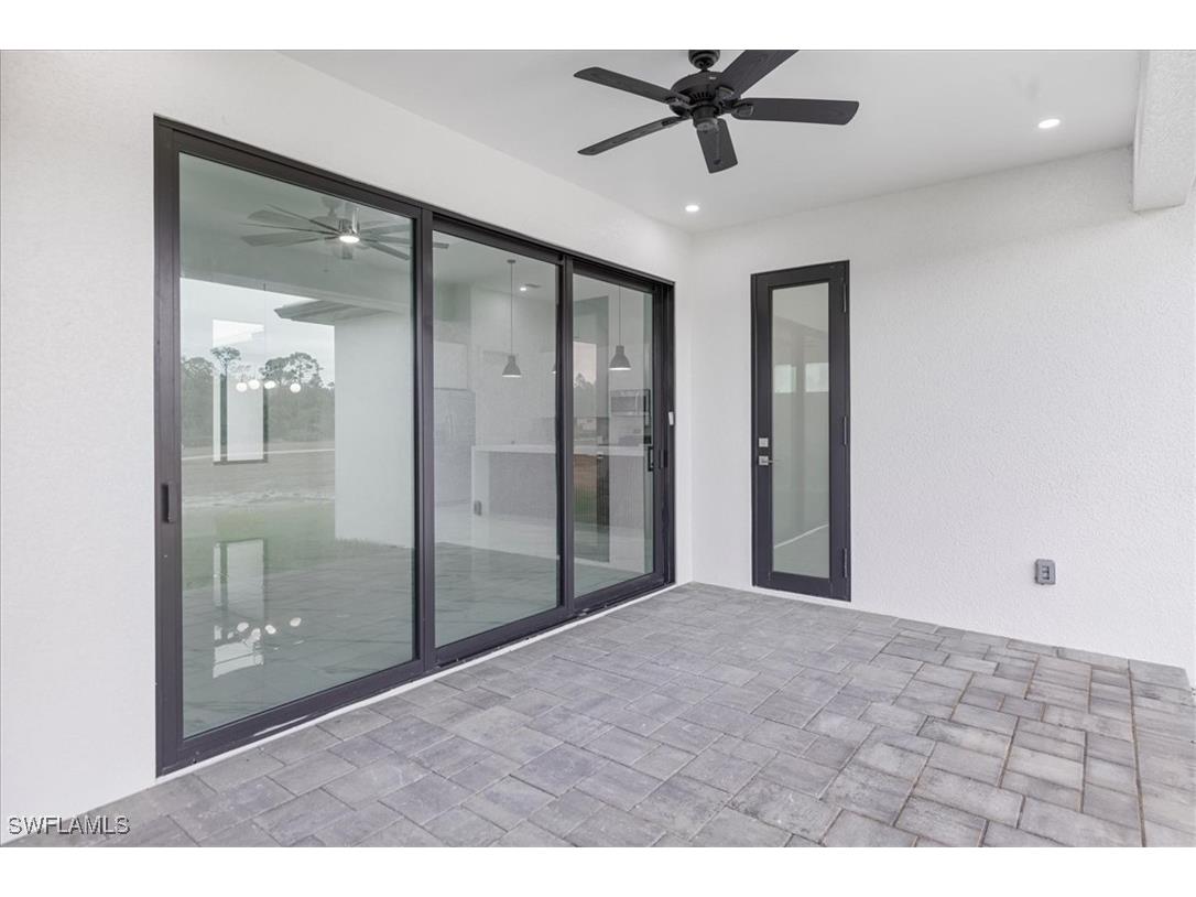 4113 NW 22nd Street Cape Coral FL 33993 225005391 image38