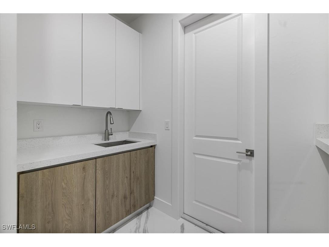 4113 NW 22nd Street Cape Coral FL 33993 225005391 image39