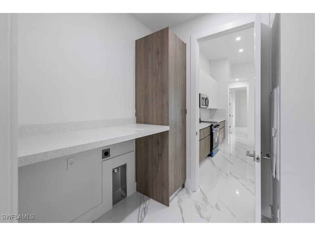 4113 NW 22nd Street Cape Coral FL 33993 225005391 image40
