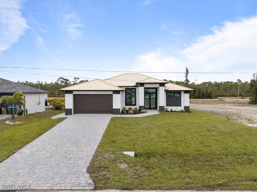 4113 NW 22nd Street Cape Coral FL 33993 225005391 image41
