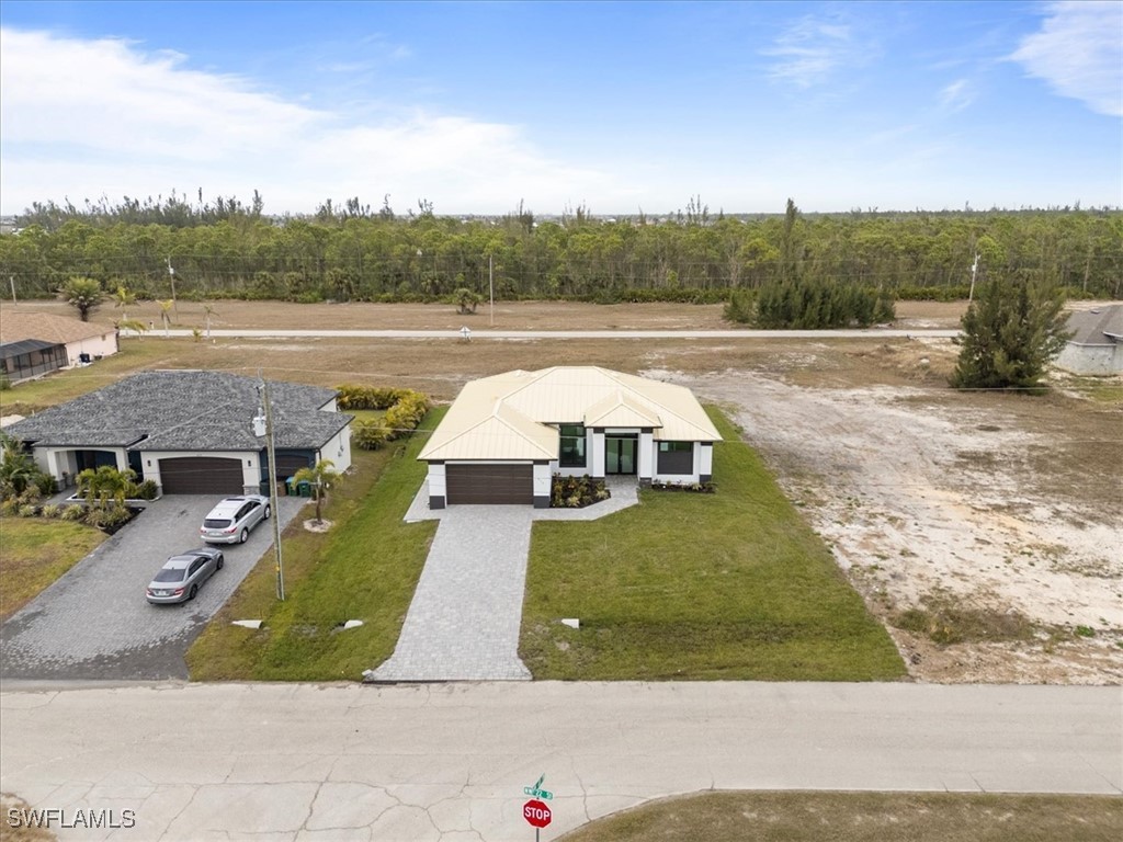 4113 NW 22nd Street Cape Coral FL 33993 225005391 image42