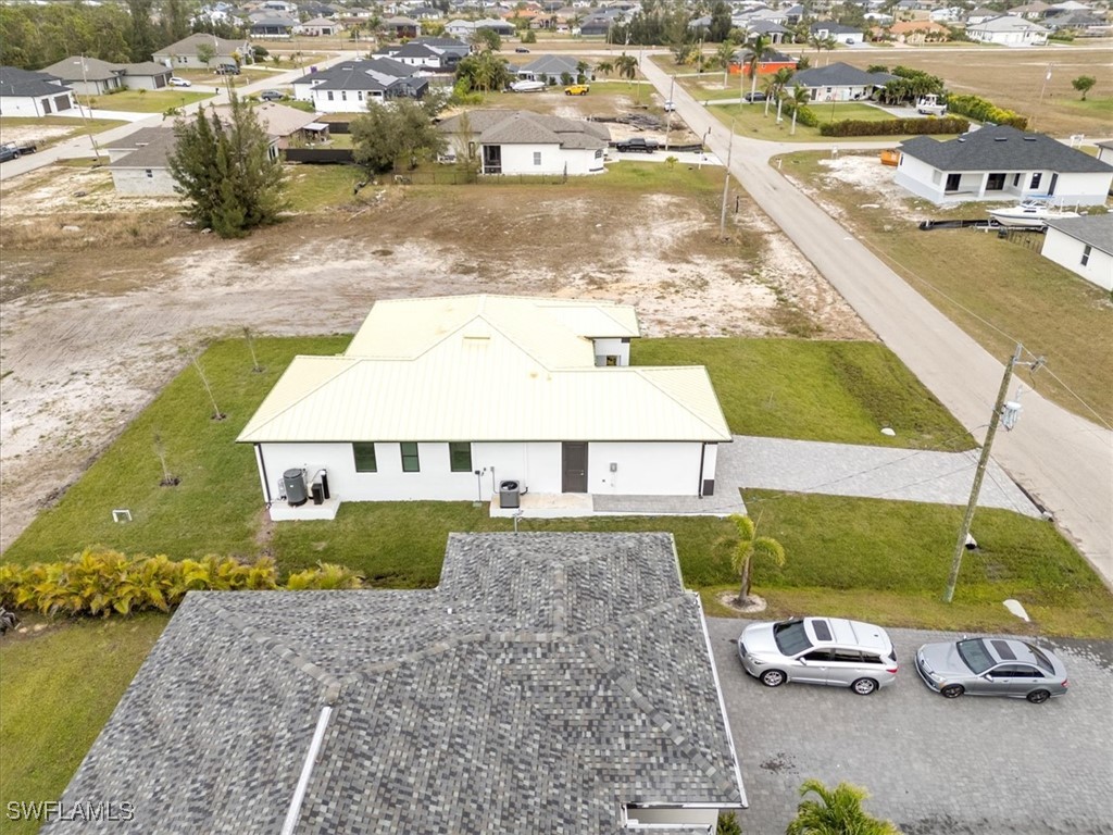 4113 NW 22nd Street Cape Coral FL 33993 225005391 image43