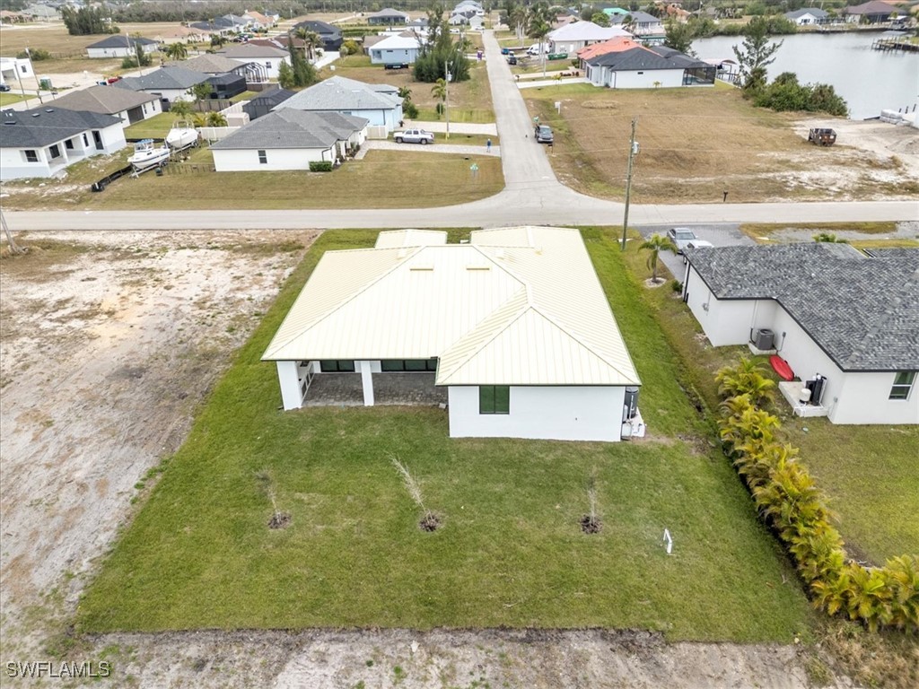 4113 NW 22nd Street Cape Coral FL 33993 225005391 image44