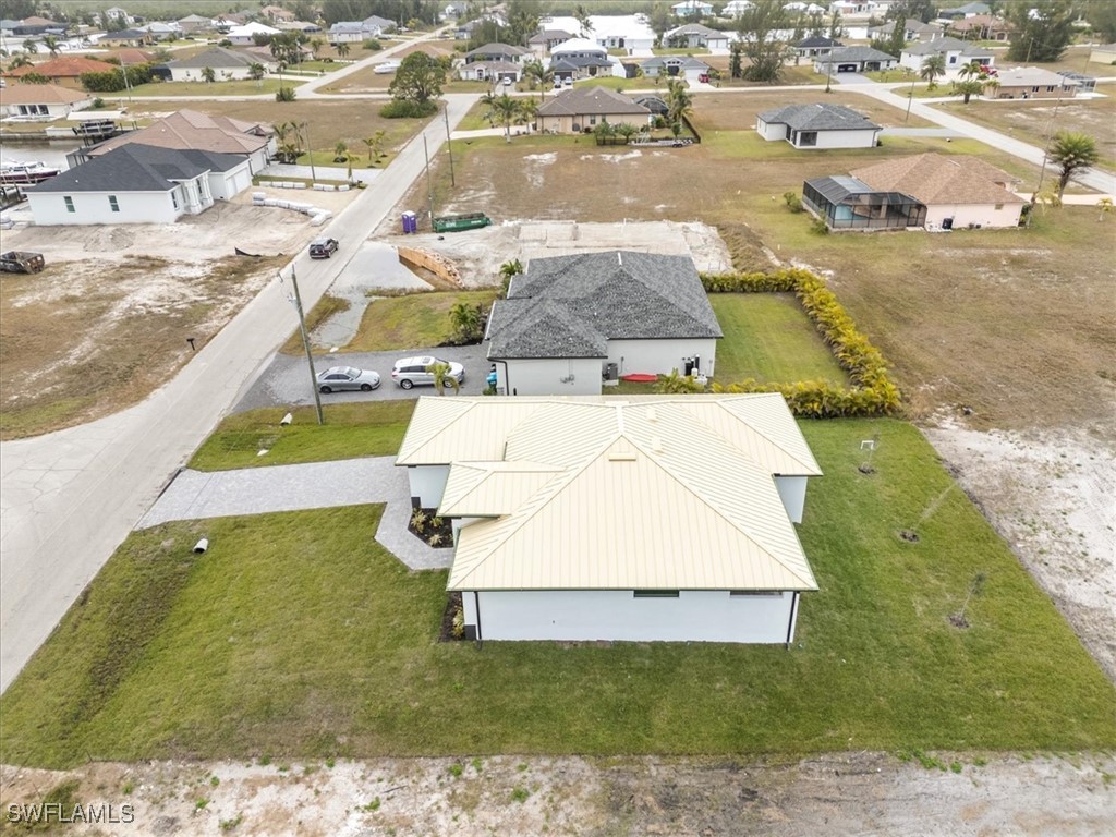 4113 NW 22nd Street Cape Coral FL 33993 225005391 image45