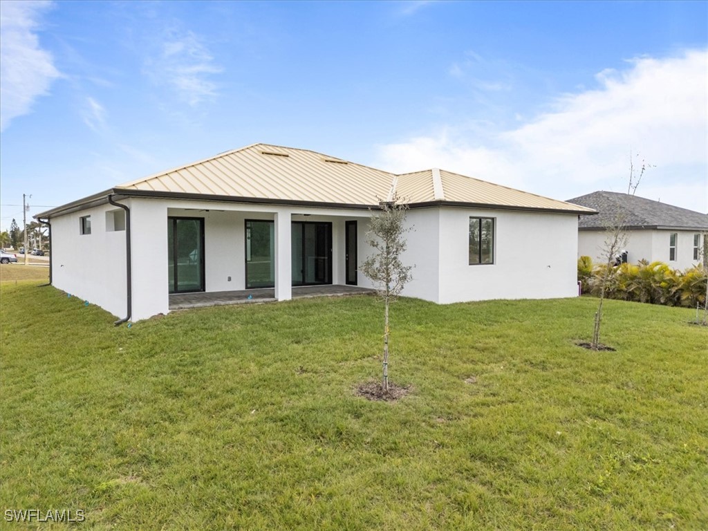 4113 NW 22nd Street Cape Coral FL 33993 225005391 image46