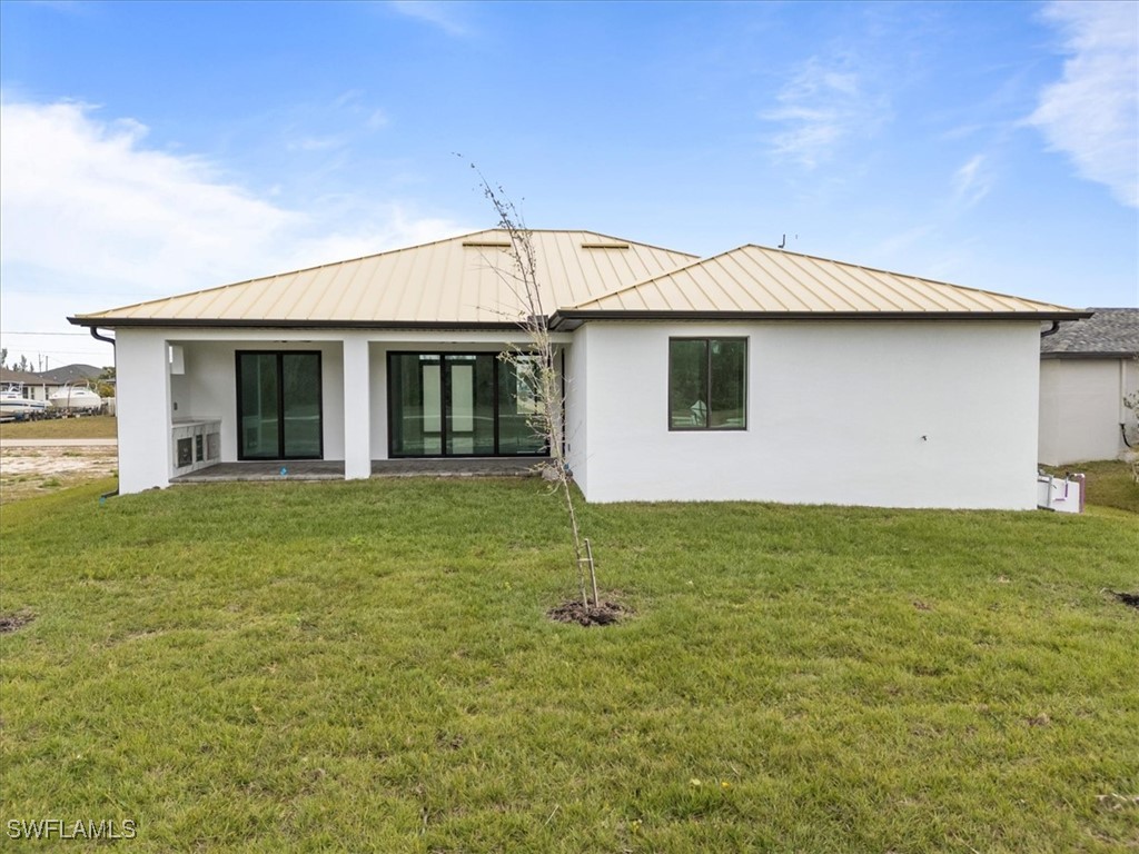 4113 NW 22nd Street Cape Coral FL 33993 225005391 image47