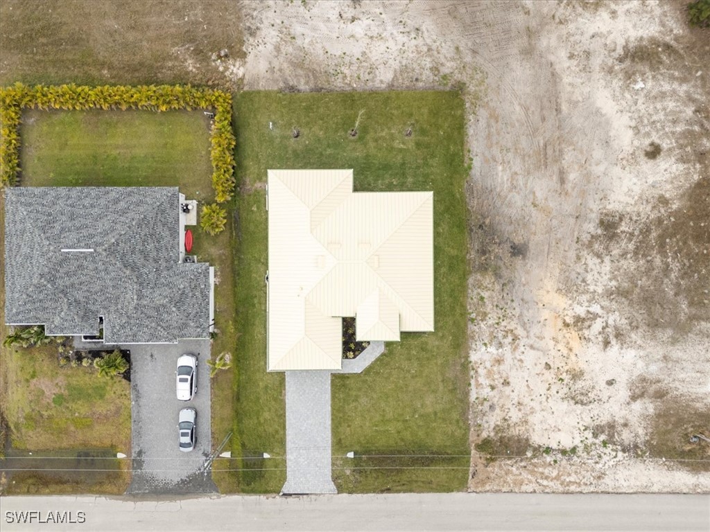 4113 NW 22nd Street Cape Coral FL 33993 225005391 image48