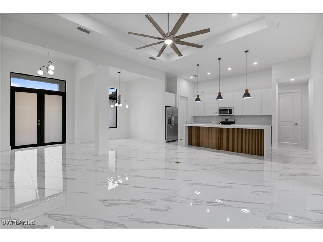 4113 NW 22nd Street Cape Coral FL 33993 225005391 image5