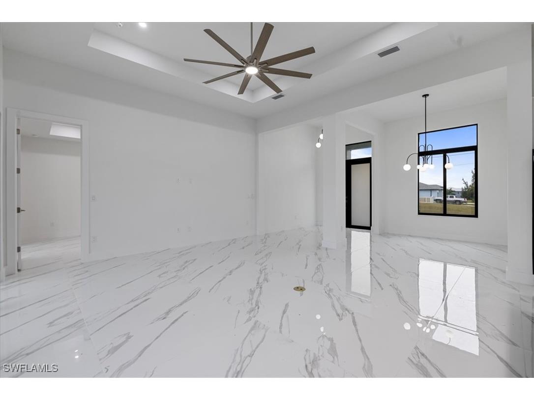 4113 NW 22nd Street Cape Coral FL 33993 225005391 image6