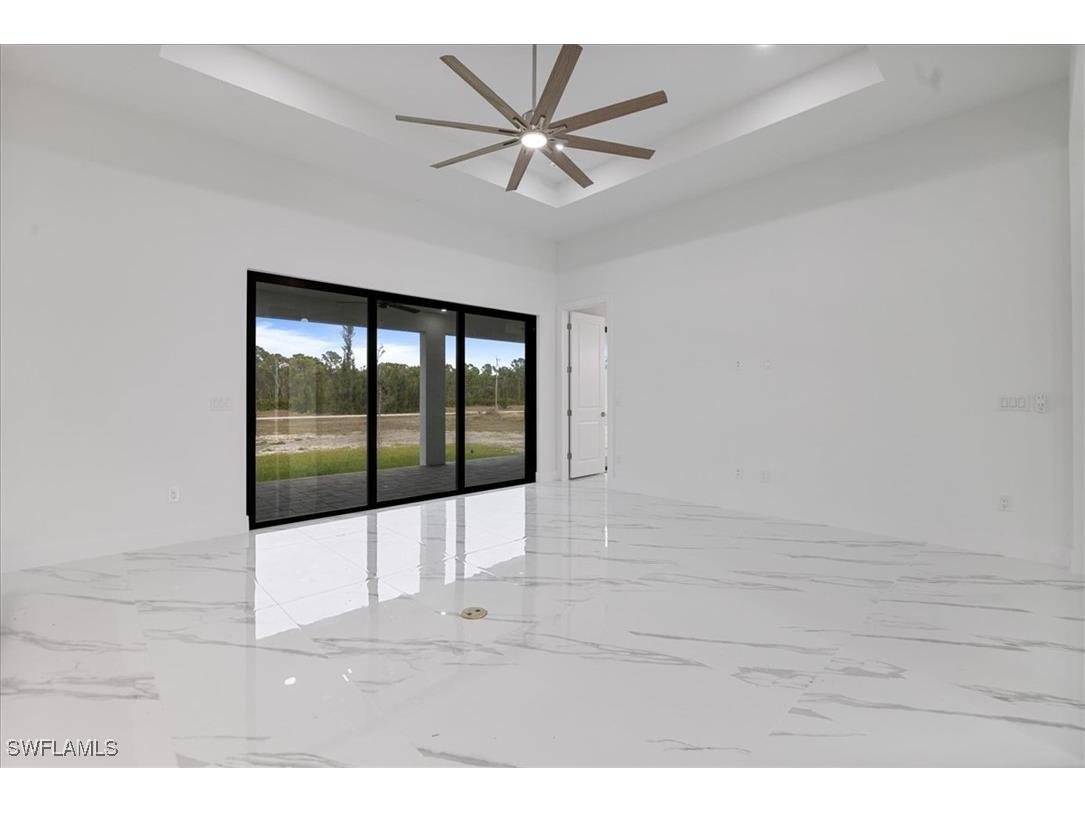 4113 NW 22nd Street Cape Coral FL 33993 225005391 image7