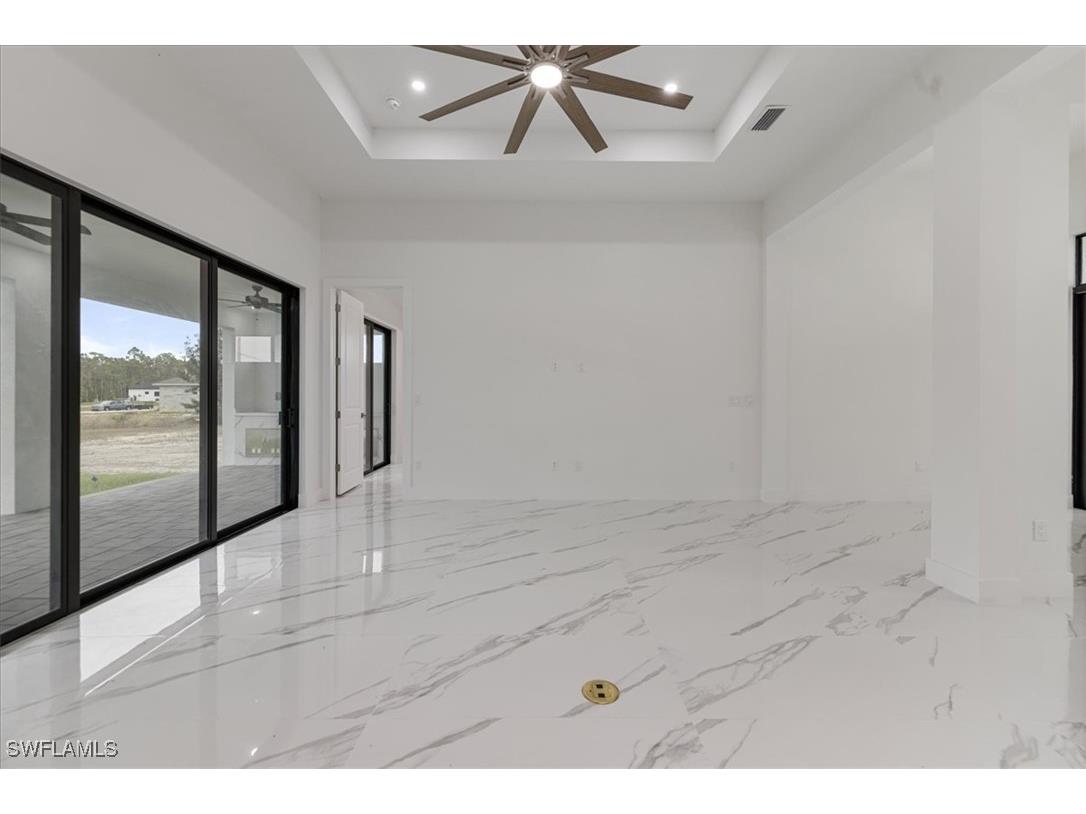 4113 NW 22nd Street Cape Coral FL 33993 225005391 image8