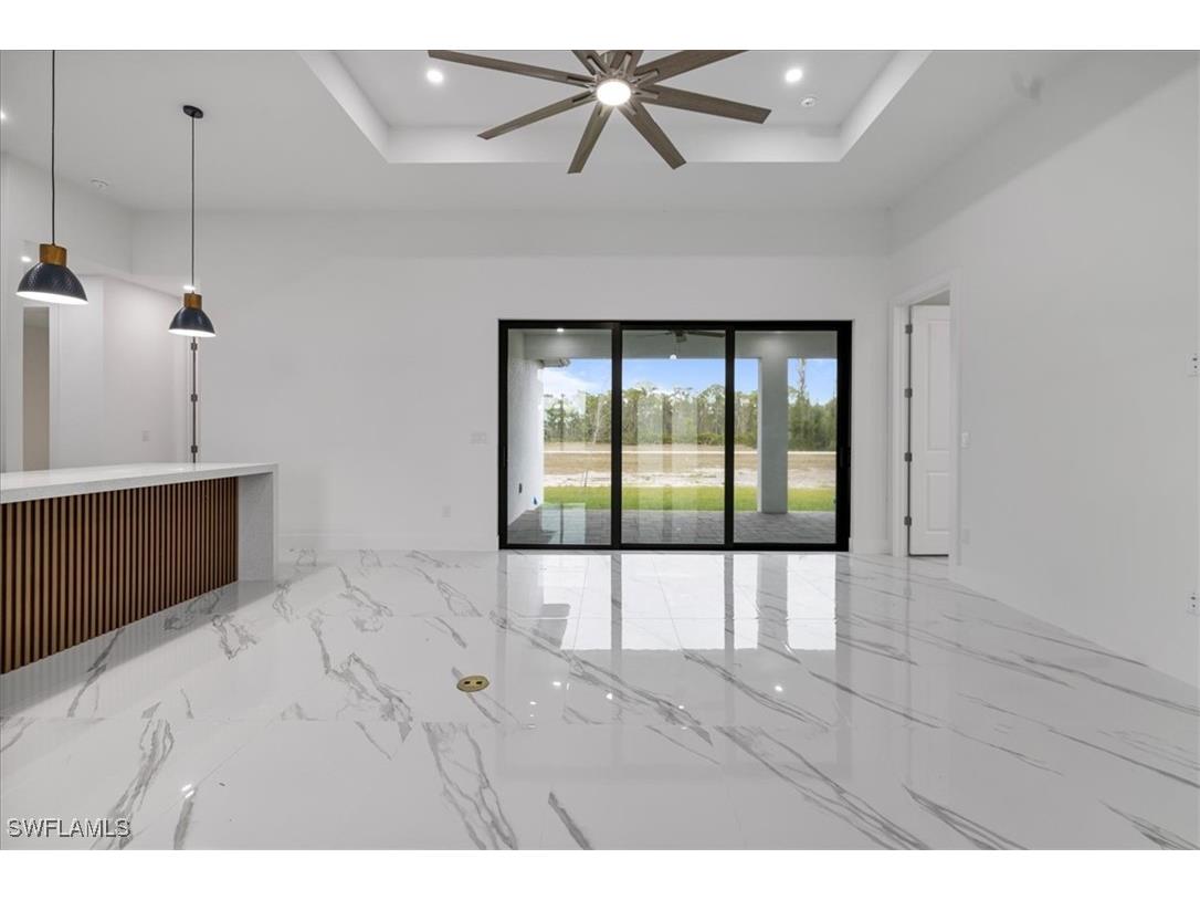 4113 NW 22nd Street Cape Coral FL 33993 225005391 image9
