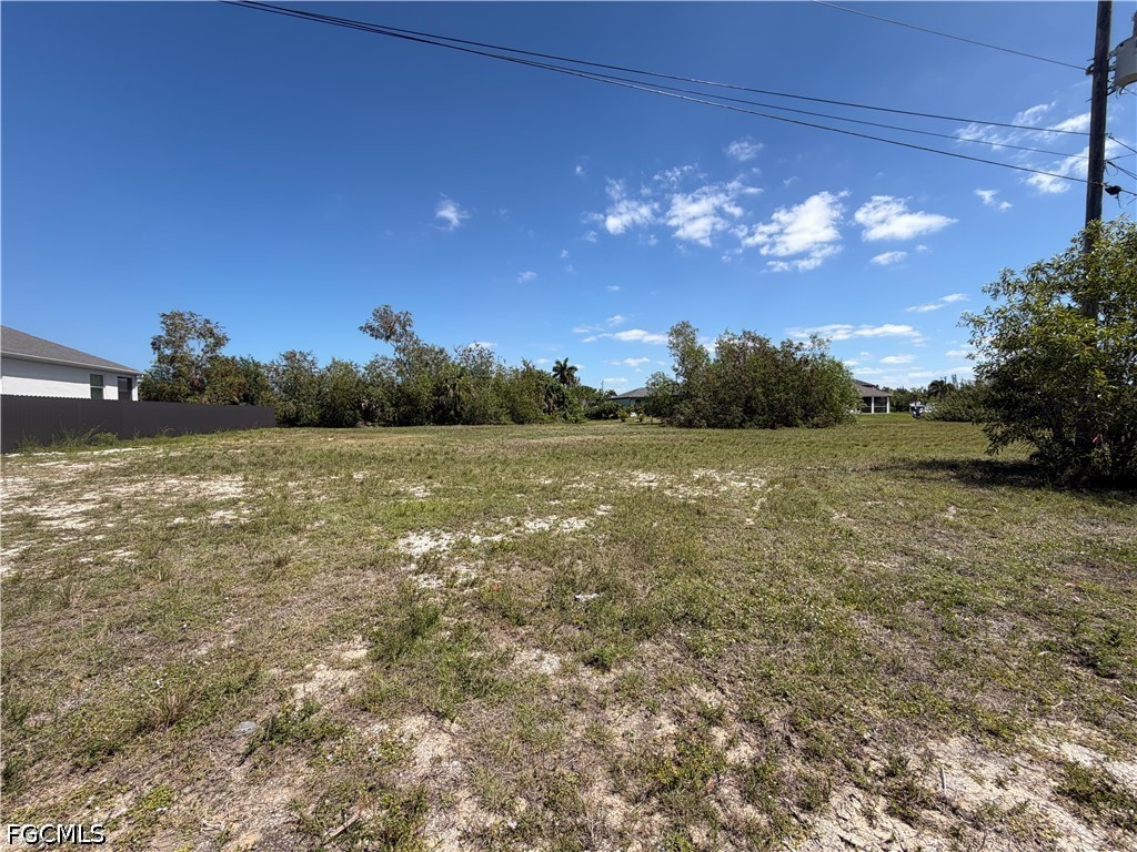4113 NW 25th Terrace Cape Coral FL 33993 2026017324 image1