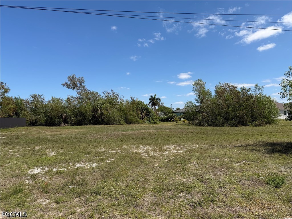 4113 NW 25th Terrace Cape Coral FL 33993 2026017324 image2