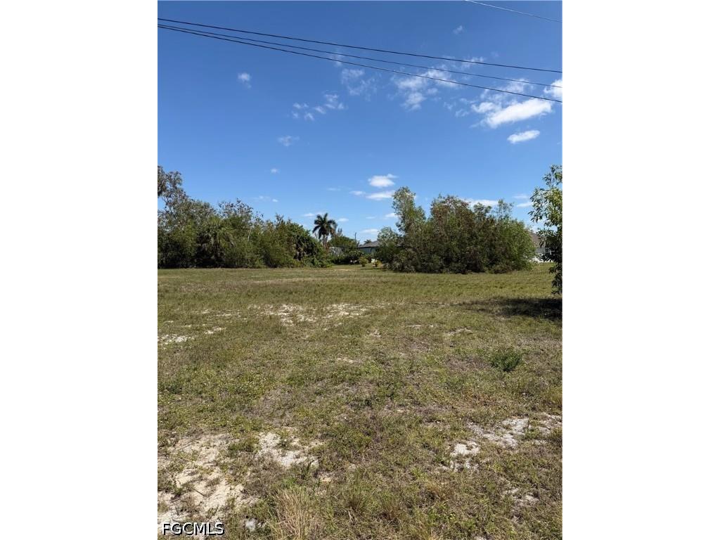 4113 NW 25th Terrace Cape Coral FL 33993 2026017324 image3
