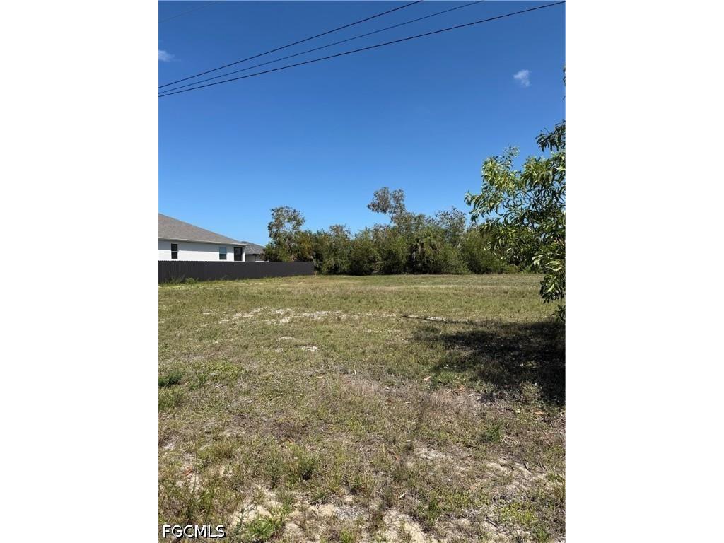 4113 NW 25th Terrace Cape Coral FL 33993 2026017324 image4