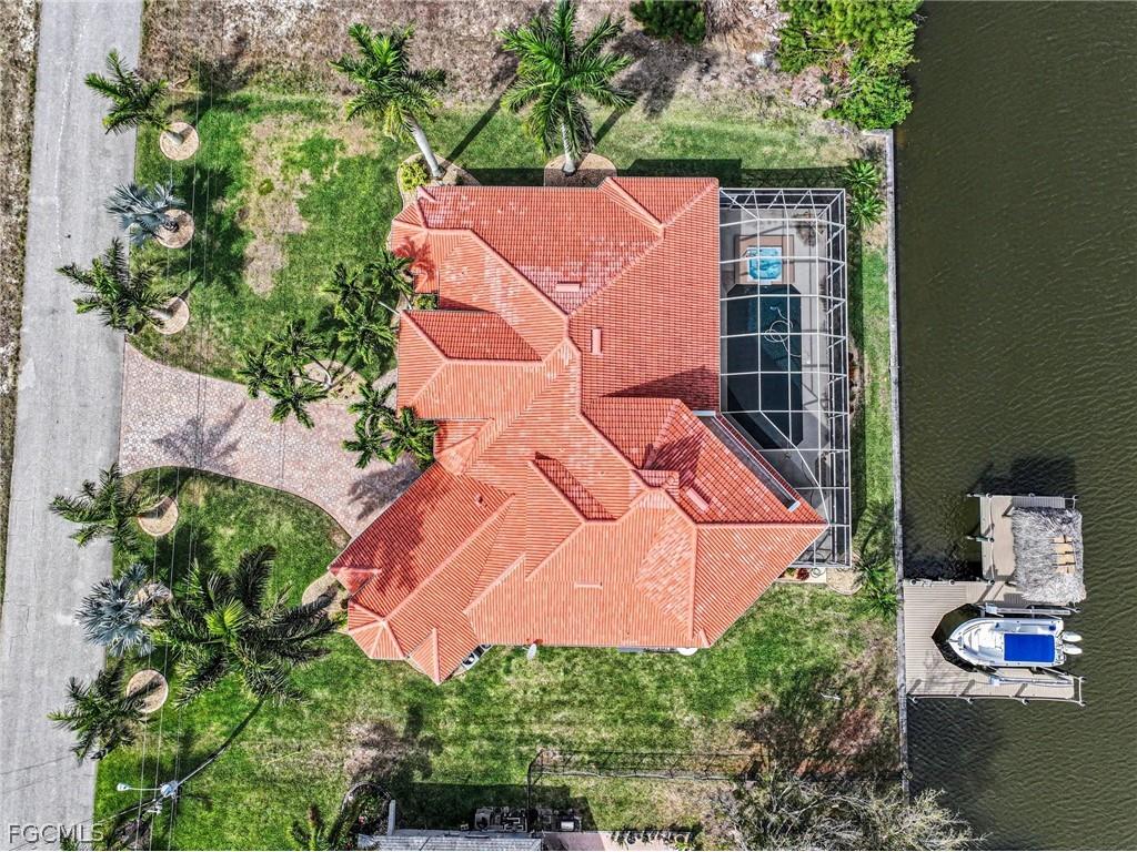 4113 NW 26th Street Cape Coral FL 33993 2026012231 image1