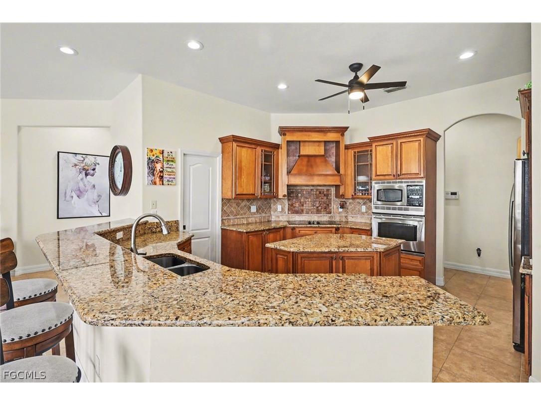 4113 NW 26th Street Cape Coral FL 33993 2026012231 image10