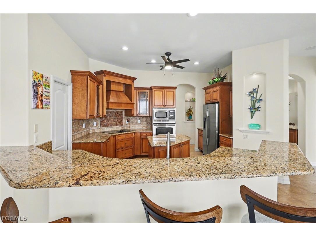 4113 NW 26th Street Cape Coral FL 33993 2026012231 image11