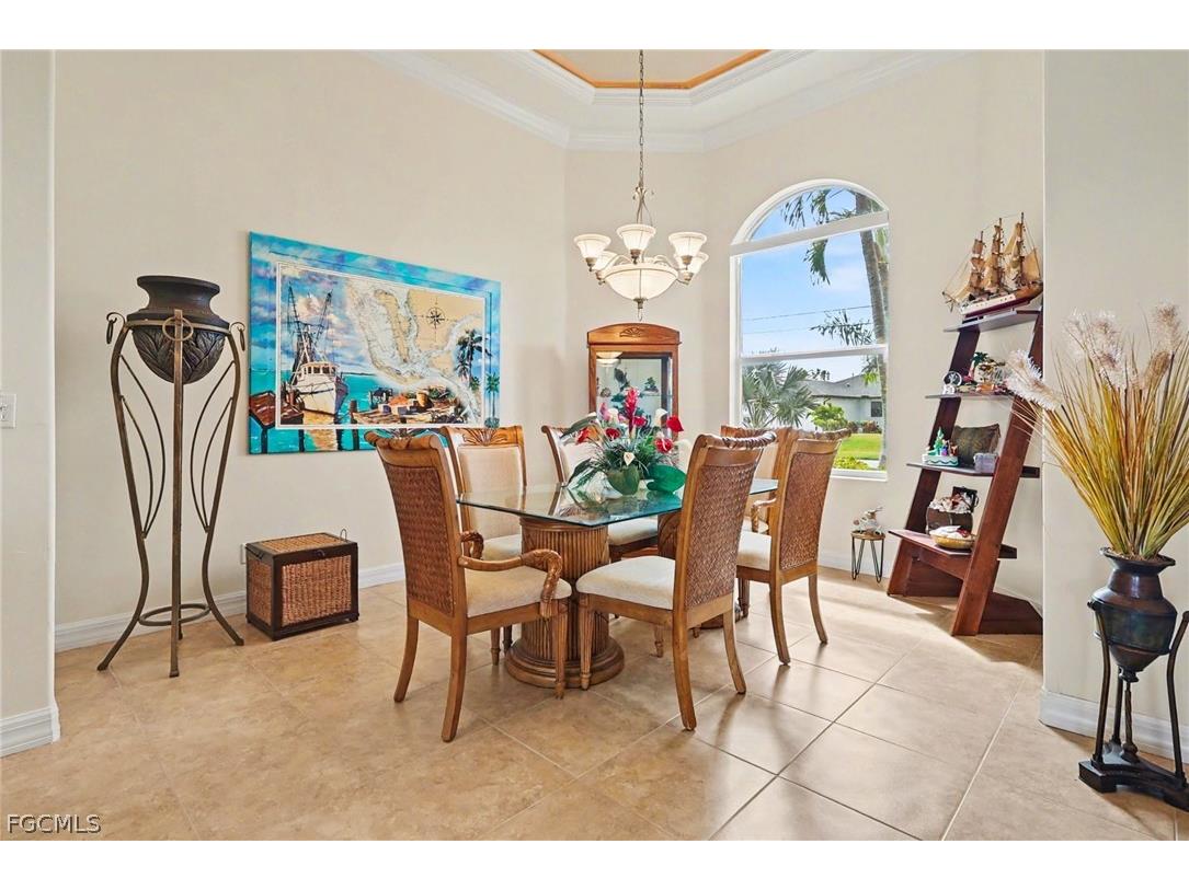 4113 NW 26th Street Cape Coral FL 33993 2026012231 image12