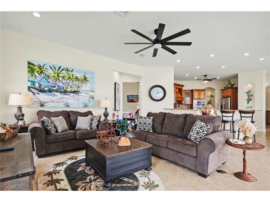 4113 NW 26th Street Cape Coral FL 33993 2026012231 image13