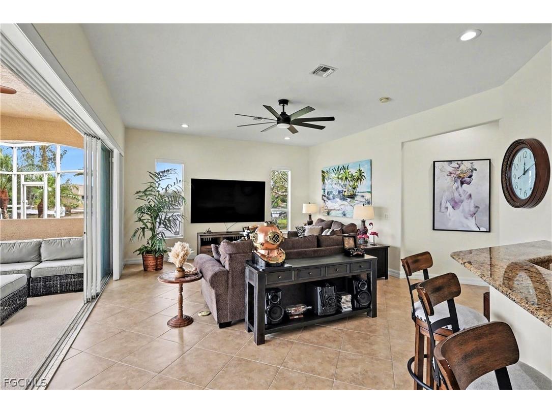 4113 NW 26th Street Cape Coral FL 33993 2026012231 image14