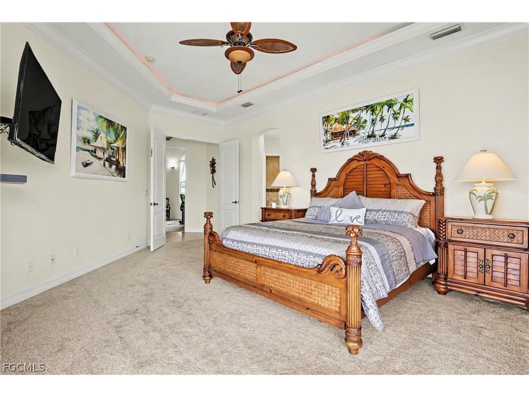 4113 NW 26th Street Cape Coral FL 33993 2026012231 image15