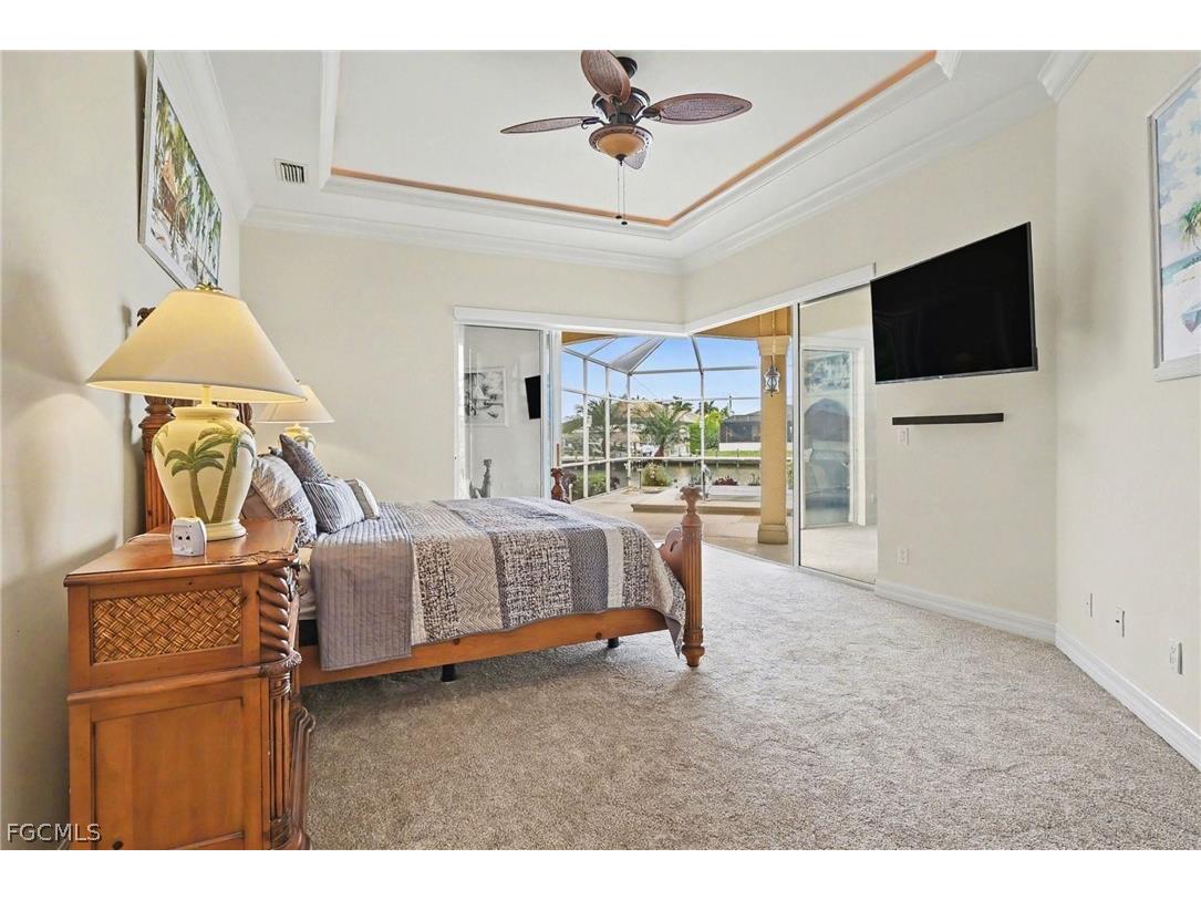 4113 NW 26th Street Cape Coral FL 33993 2026012231 image16