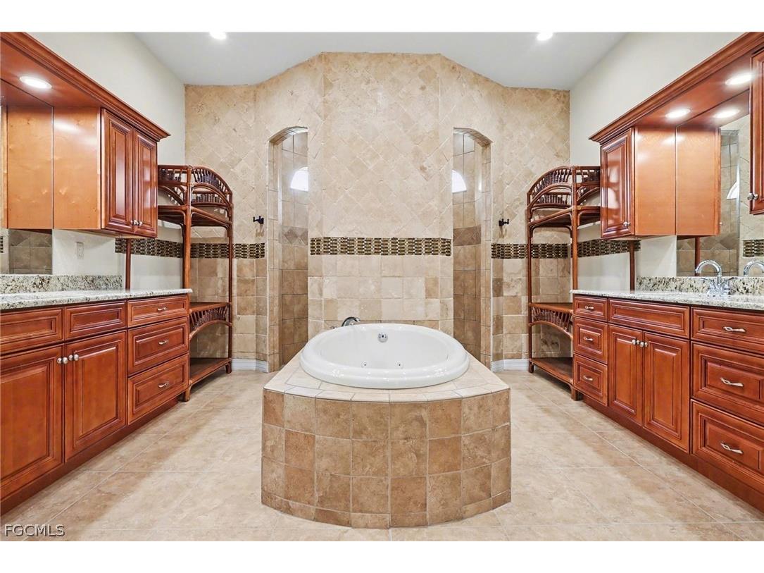 4113 NW 26th Street Cape Coral FL 33993 2026012231 image17