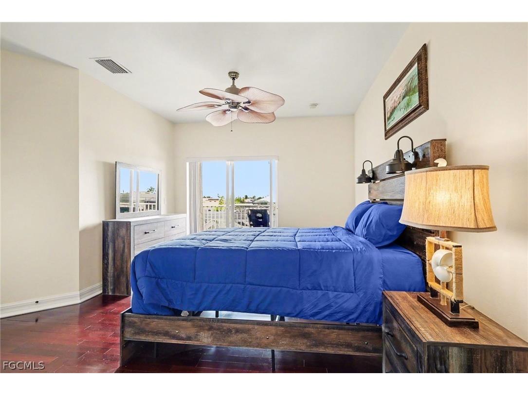 4113 NW 26th Street Cape Coral FL 33993 2026012231 image19