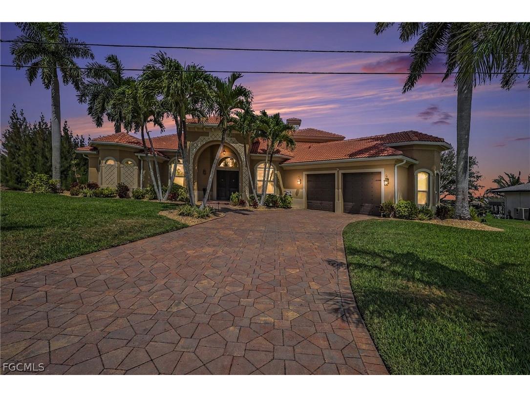 4113 NW 26th Street Cape Coral FL 33993 2026012231 image2