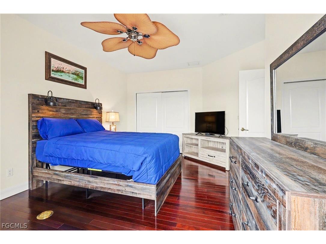 4113 NW 26th Street Cape Coral FL 33993 2026012231 image20