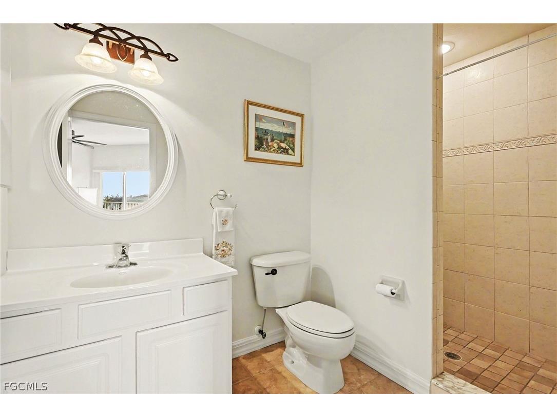 4113 NW 26th Street Cape Coral FL 33993 2026012231 image21
