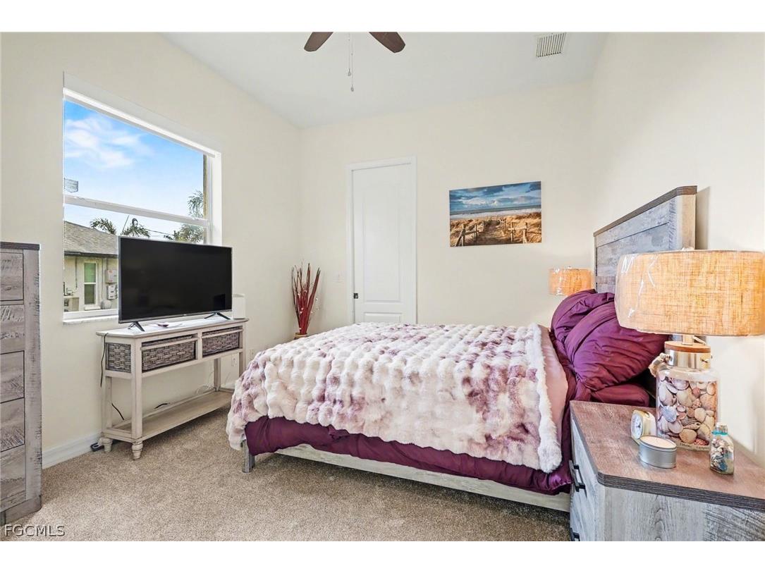 4113 NW 26th Street Cape Coral FL 33993 2026012231 image22