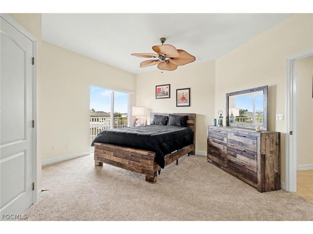 4113 NW 26th Street Cape Coral FL 33993 2026012231 image23