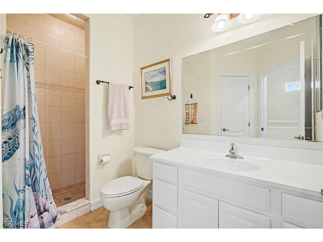 4113 NW 26th Street Cape Coral FL 33993 2026012231 image24