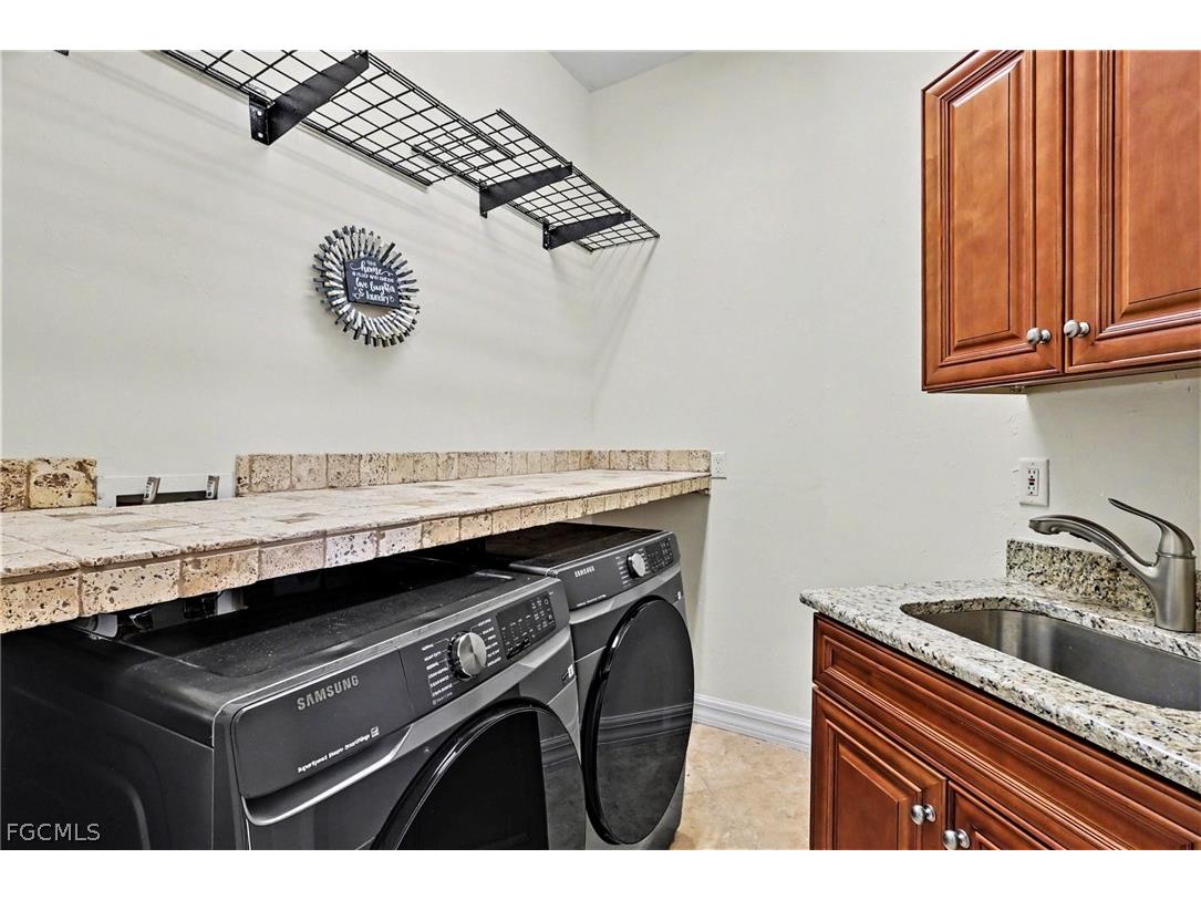 4113 NW 26th Street Cape Coral FL 33993 2026012231 image25
