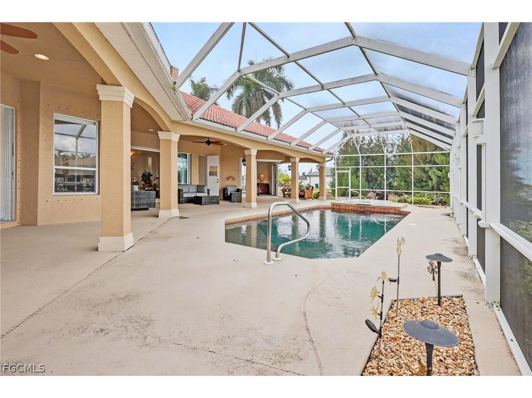 4113 NW 26th Street Cape Coral FL 33993 2026012231 image26