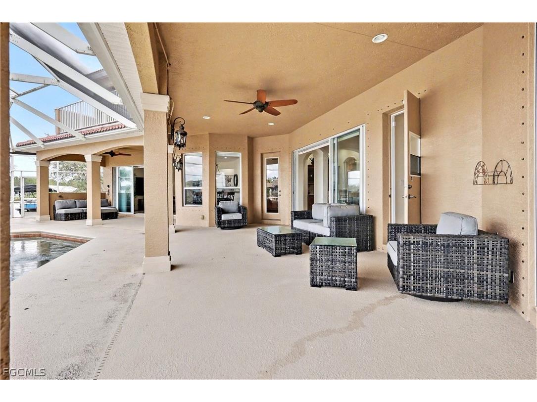 4113 NW 26th Street Cape Coral FL 33993 2026012231 image27