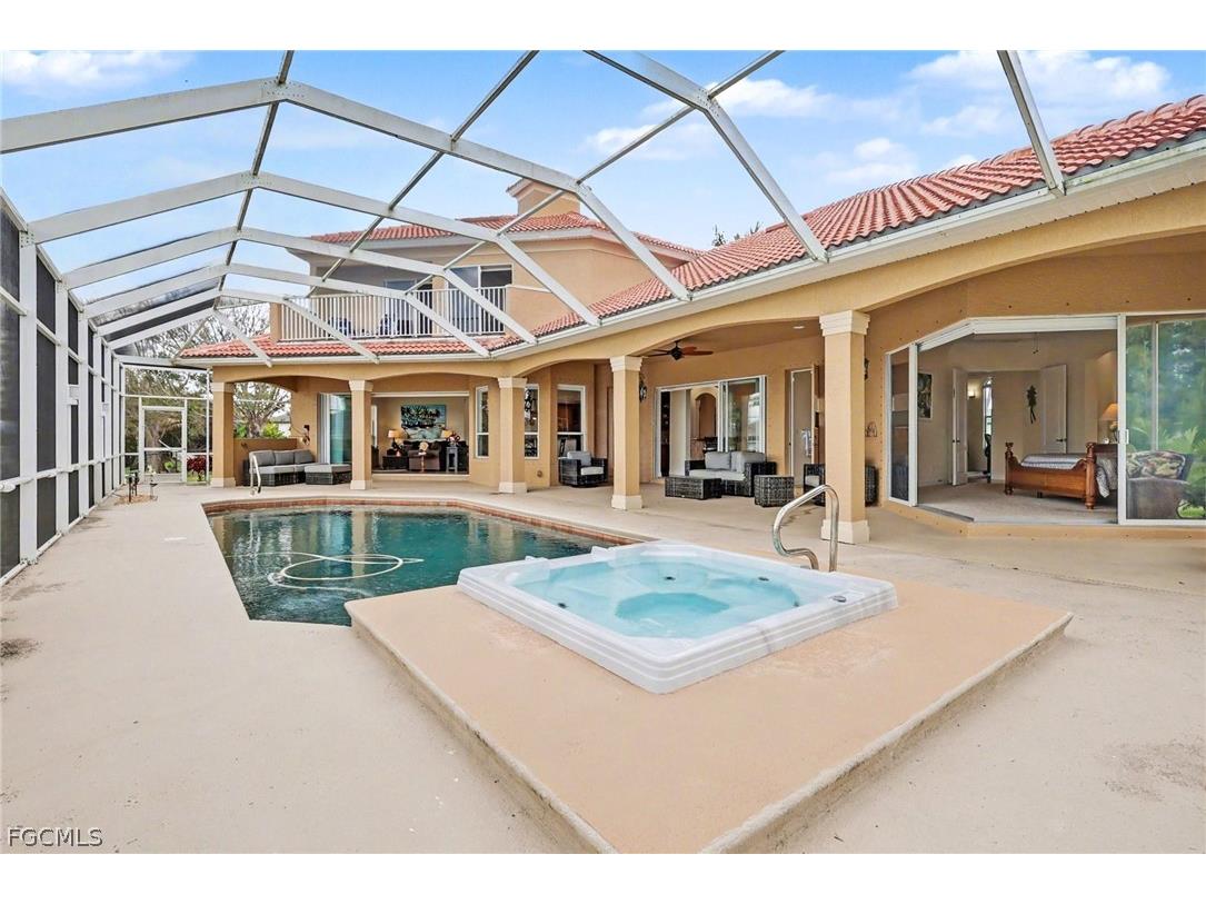 4113 NW 26th Street Cape Coral FL 33993 2026012231 image28