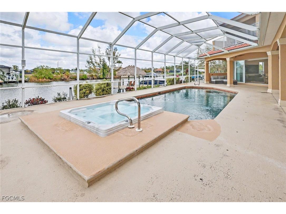 4113 NW 26th Street Cape Coral FL 33993 2026012231 image29