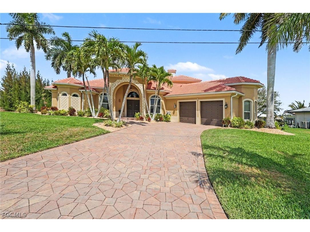 4113 NW 26th Street Cape Coral FL 33993 2026012231 image3