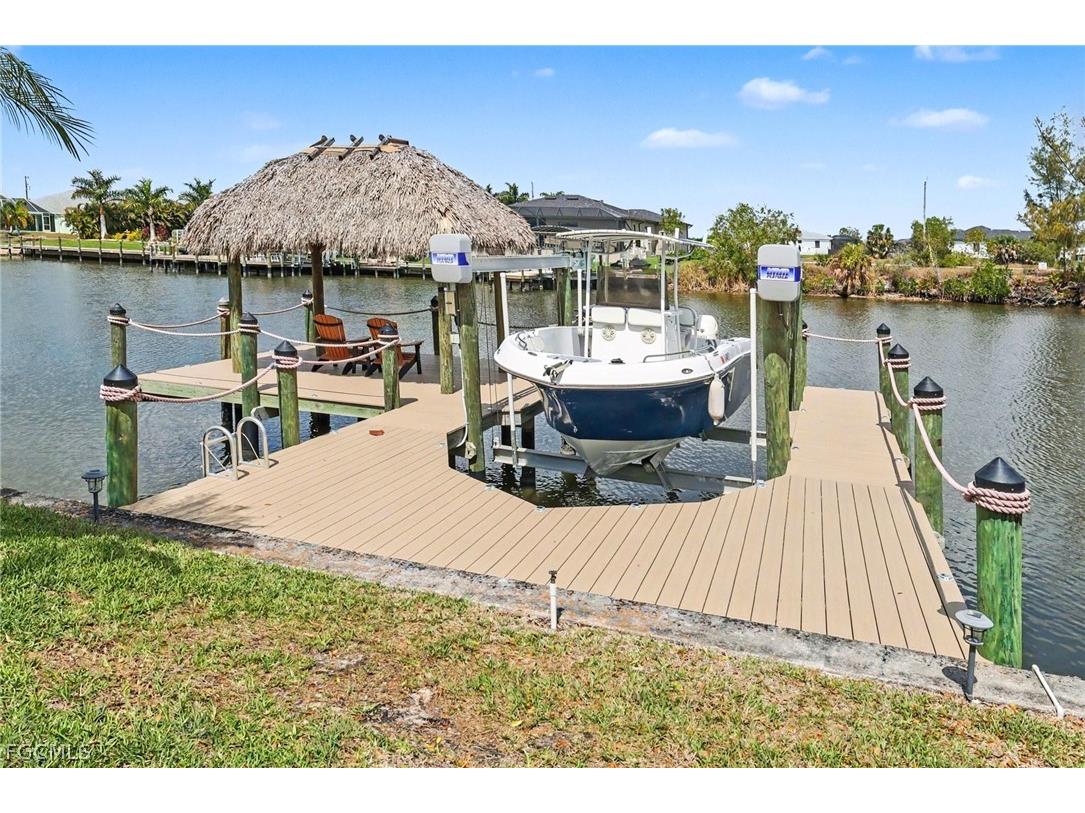 4113 NW 26th Street Cape Coral FL 33993 2026012231 image30