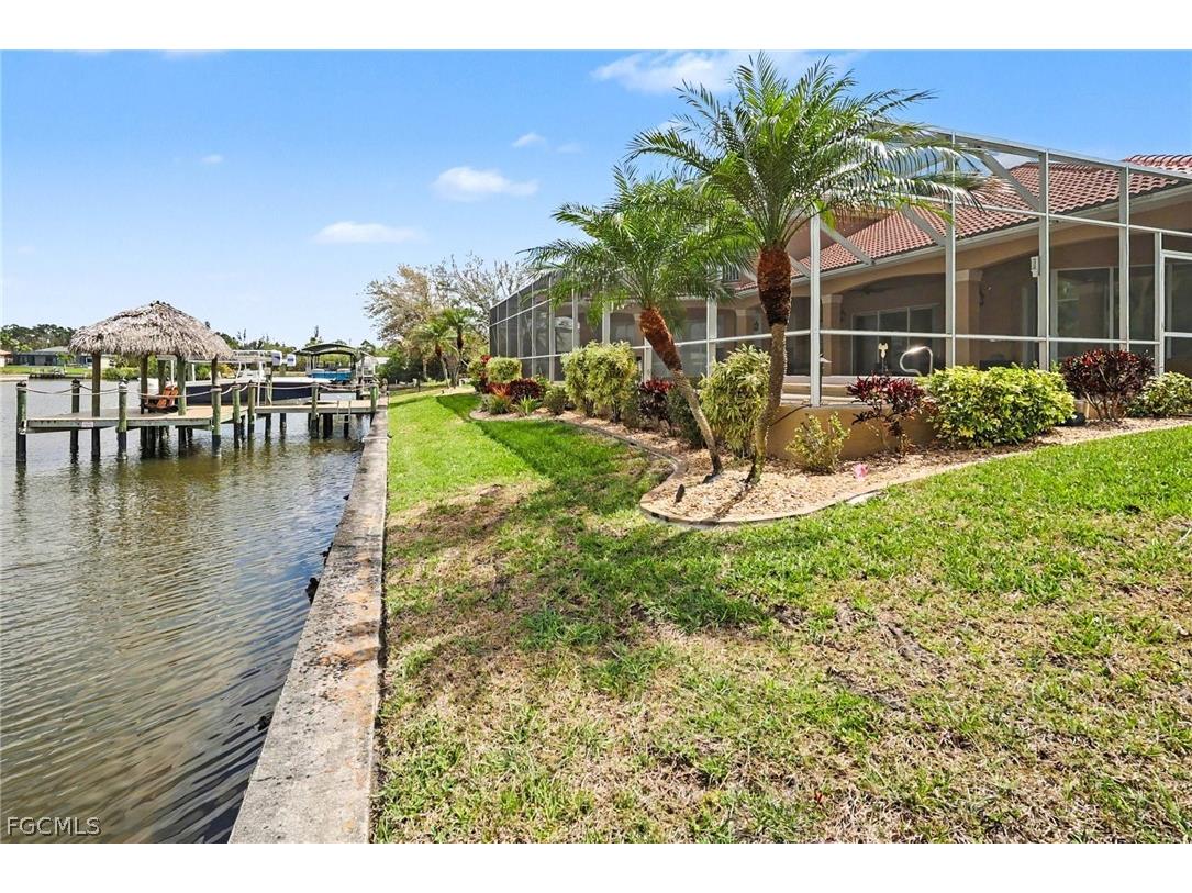 4113 NW 26th Street Cape Coral FL 33993 2026012231 image31